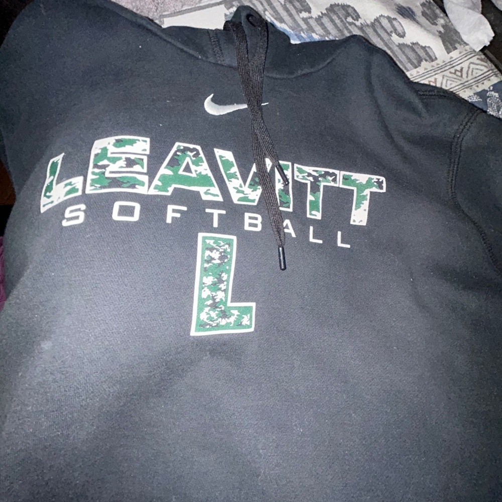 Sweetahirt - Picture 6 of 7